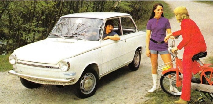 George Cochrane tweet media