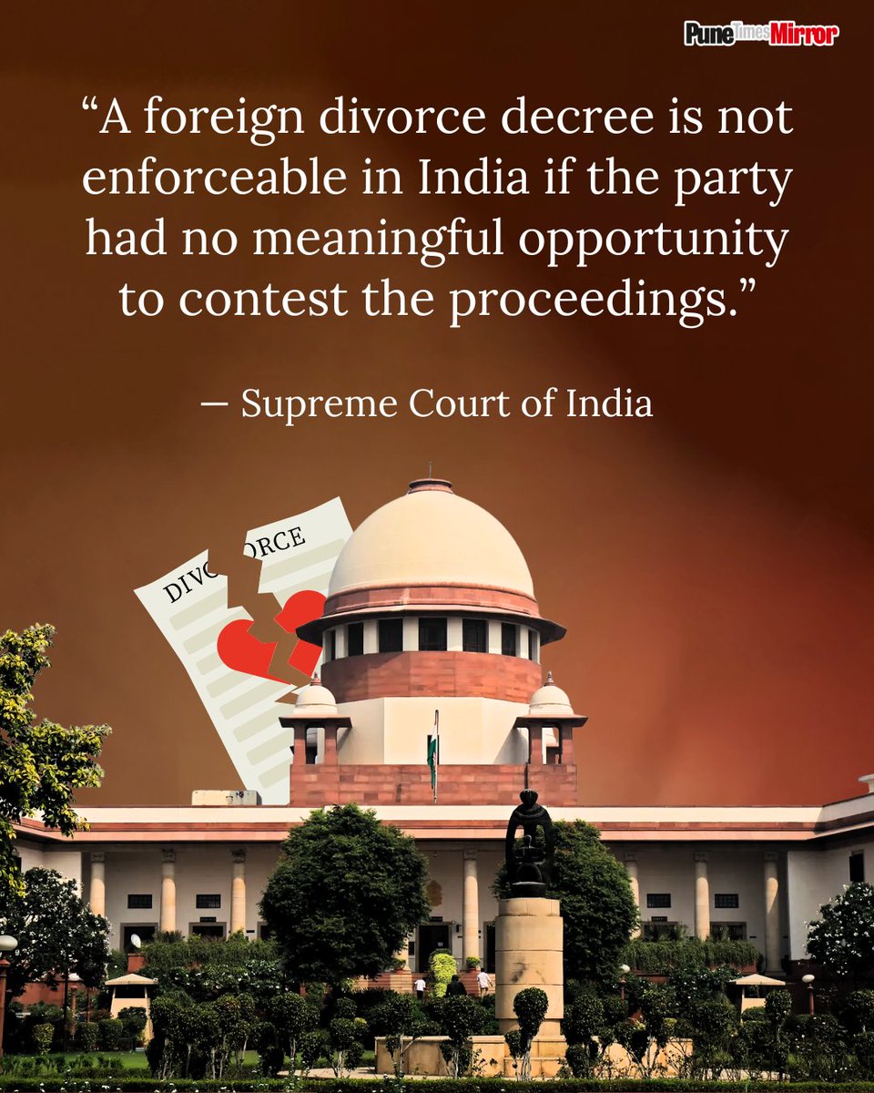 Pune Mirror tweet media