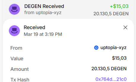 tuxedo.ink tweet media