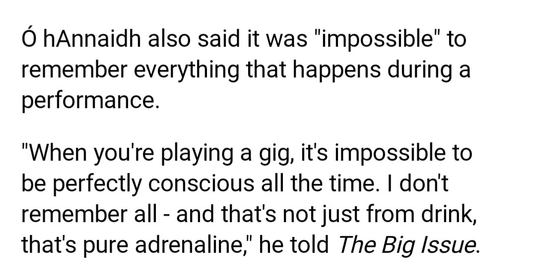 Dan ✡️ tweet media