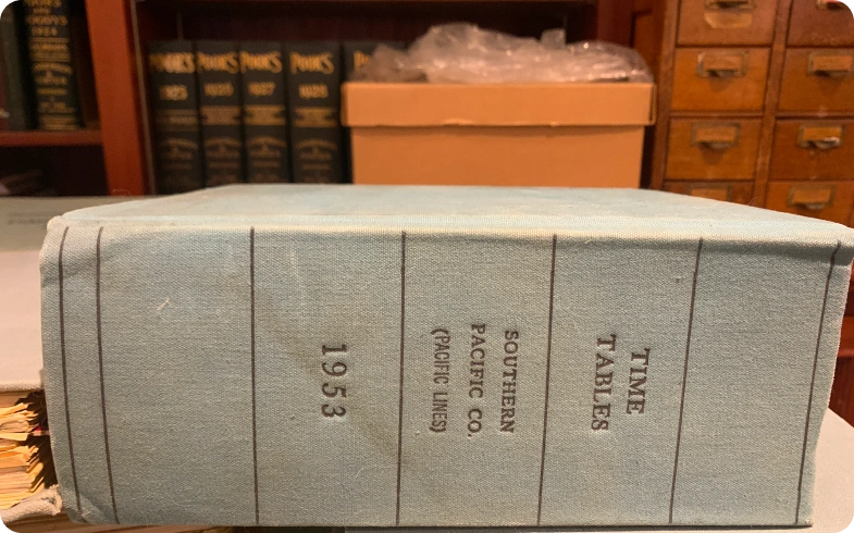 eRecordsUSA's tweet photo. Rare #librarycollections need careful #digitization.

We helped the #californiastatelibrary convert #fragile #historic materials into #digitalarchives while protecting the originals.

Read the case study:
https://t.co/mv7JNAS1yC

#Digitization #Archives #Libraries #Preservation https://t.co/4qsc8metmq