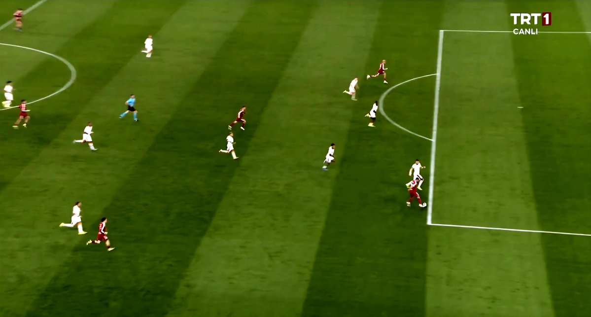 Bora Poyraz tweet media