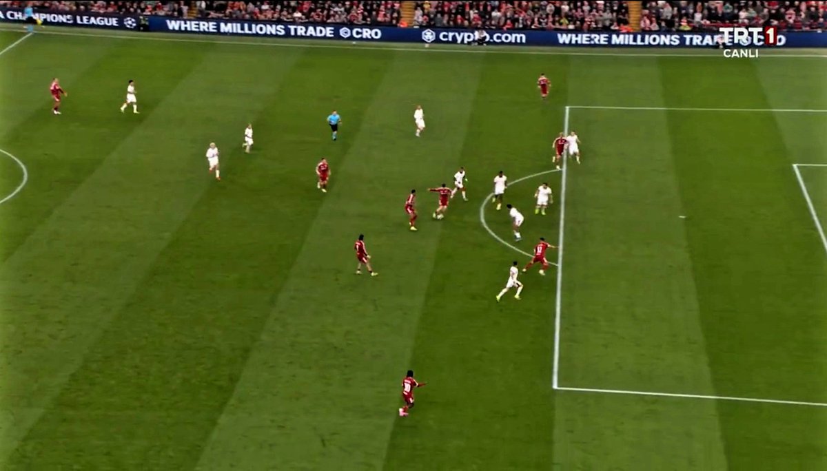 Bora Poyraz tweet media