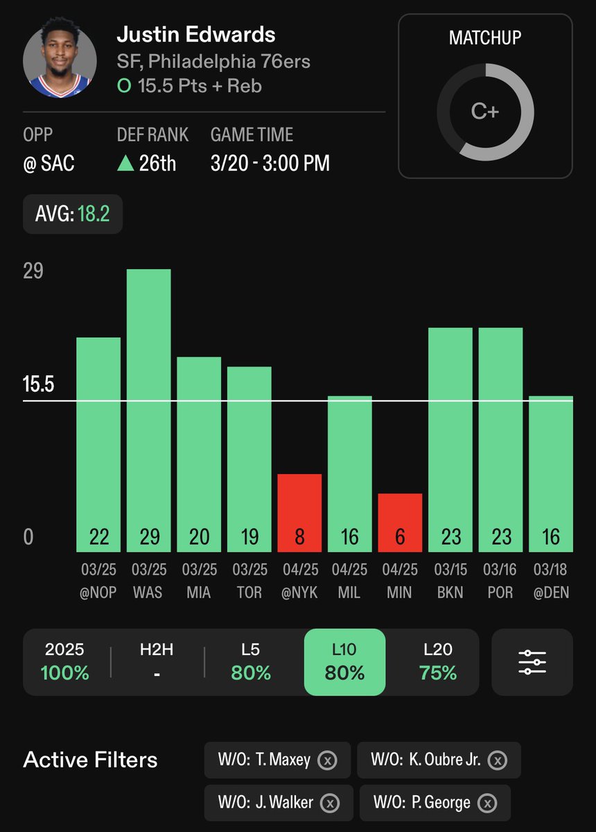 SIPS PICKS tweet media