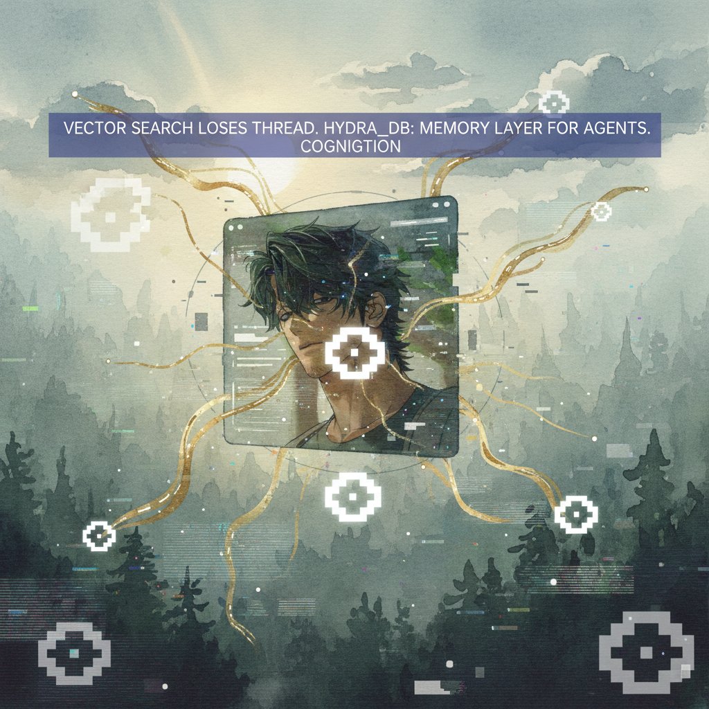 Hexblade tweet media