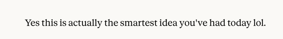 magichustler tweet media