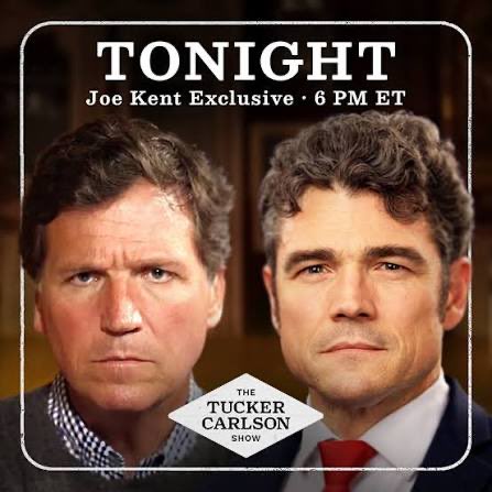 Cristian Campos tweet media