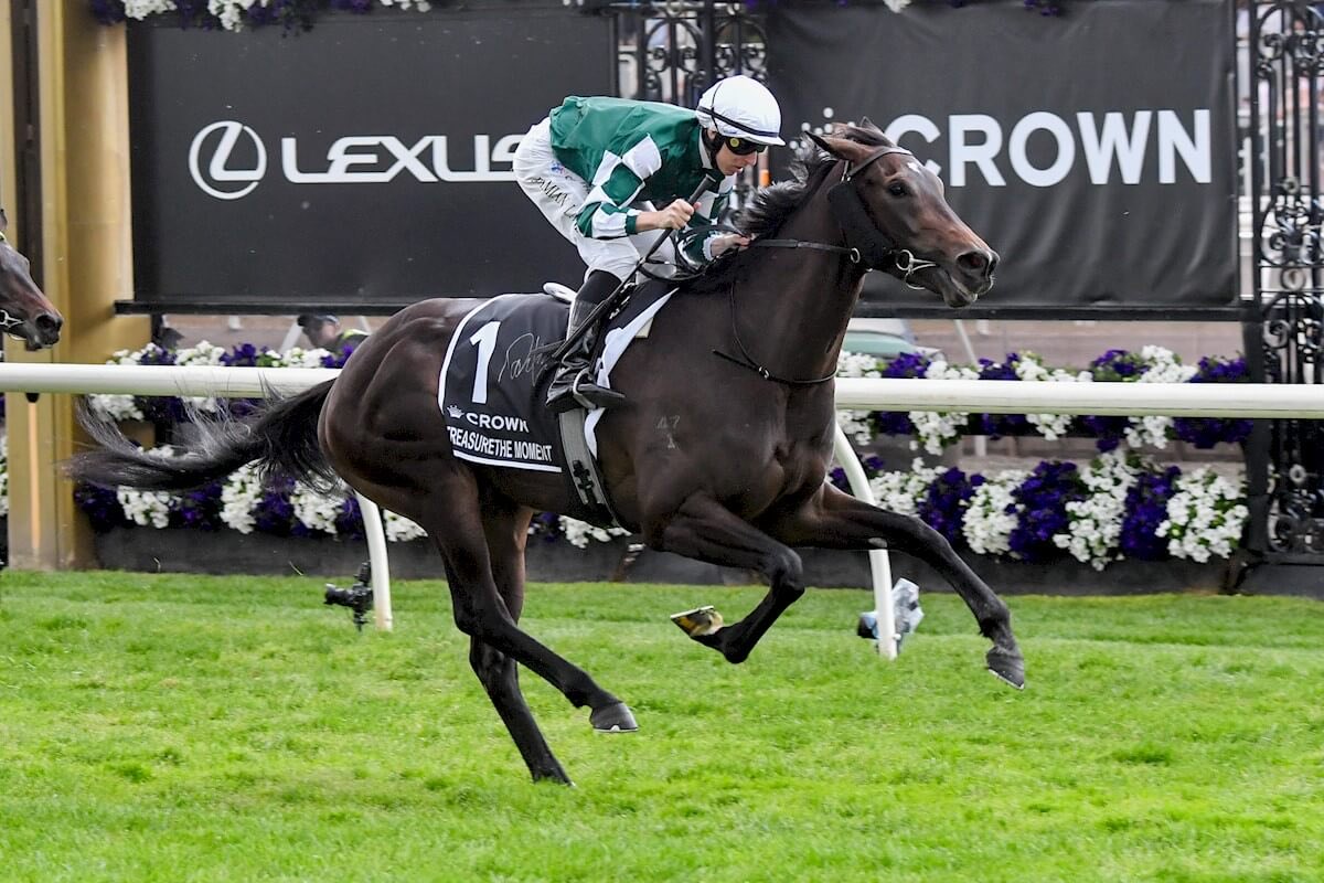 Jared Fish tweet media