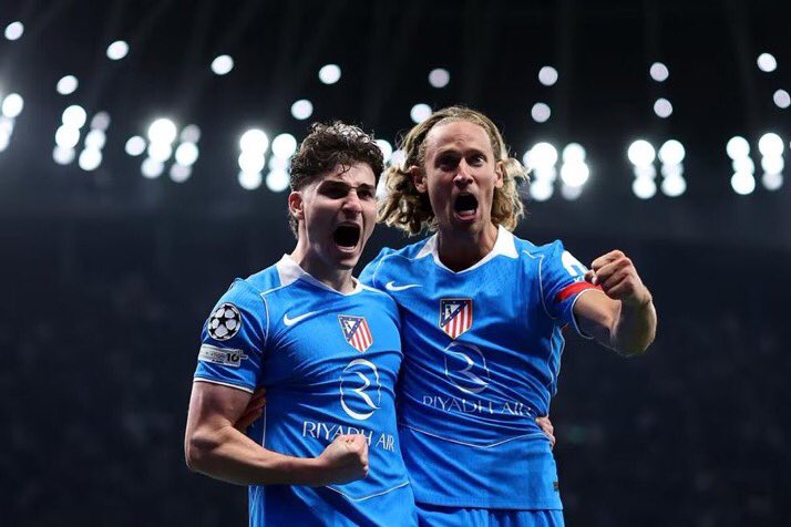 Thesageman tweet media