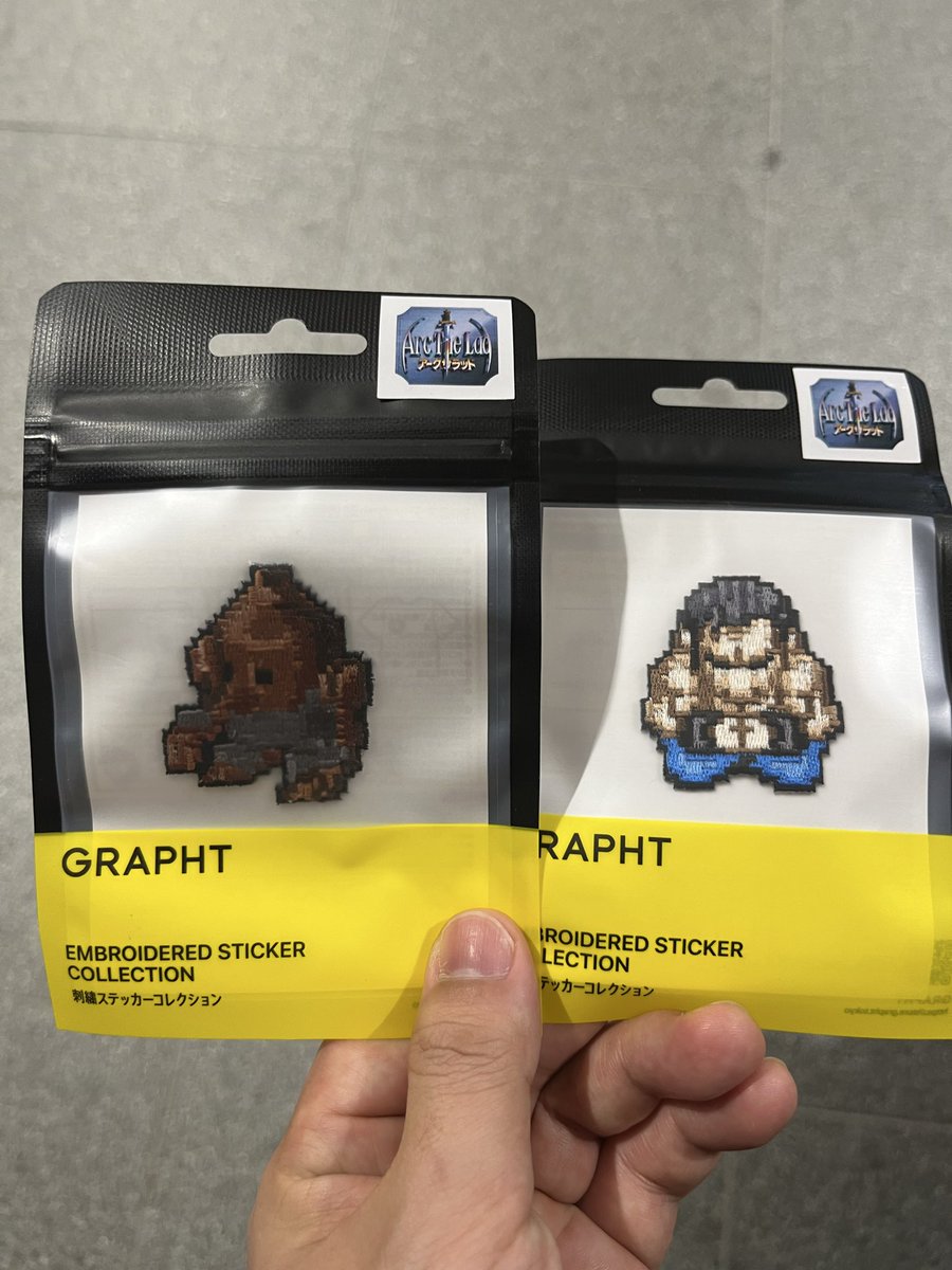 風次　裏切りマンキーコング tweet media