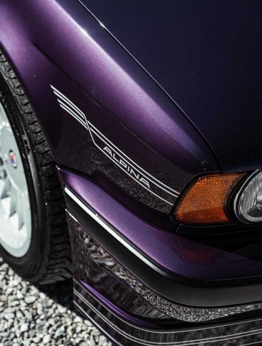 Lee ◡̈ tweet media