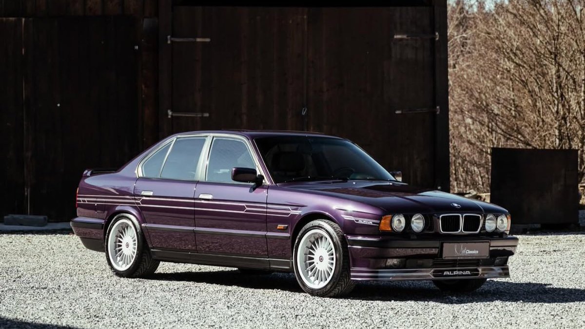 Lee ◡̈ tweet media