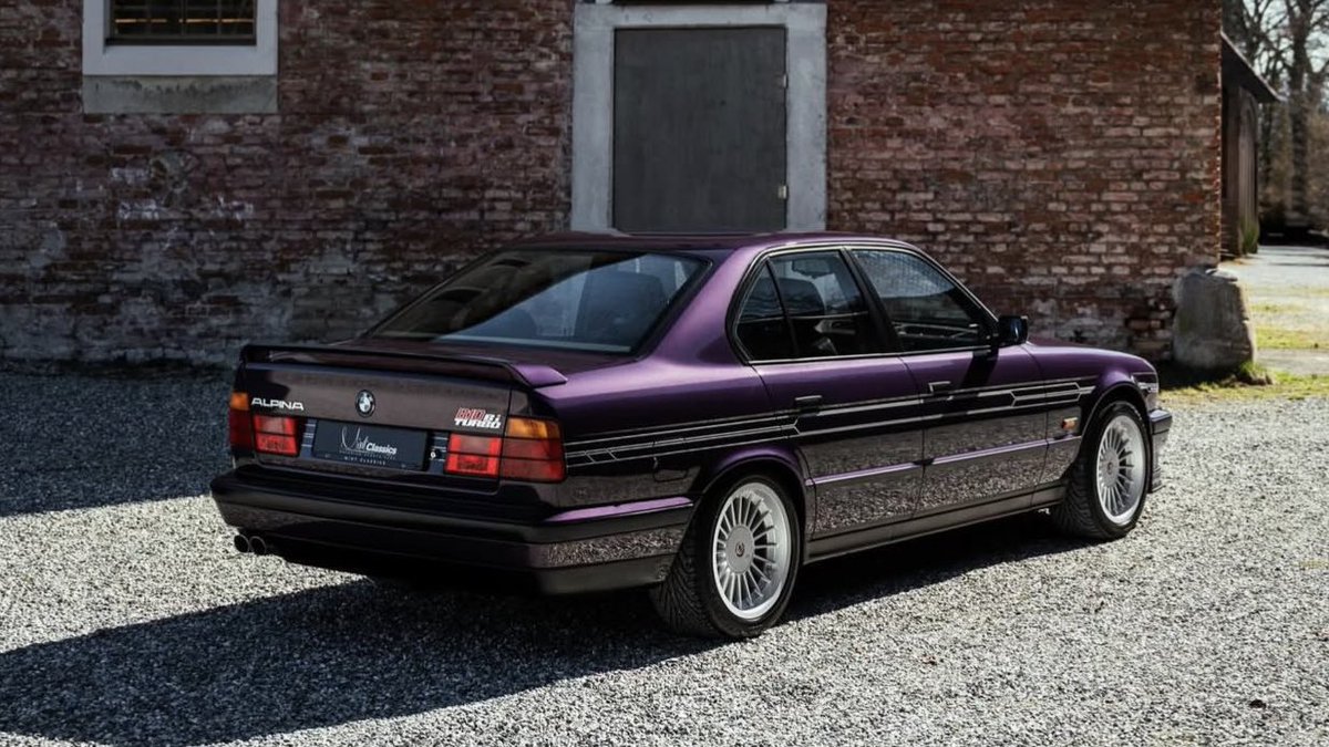 Lee ◡̈ tweet media