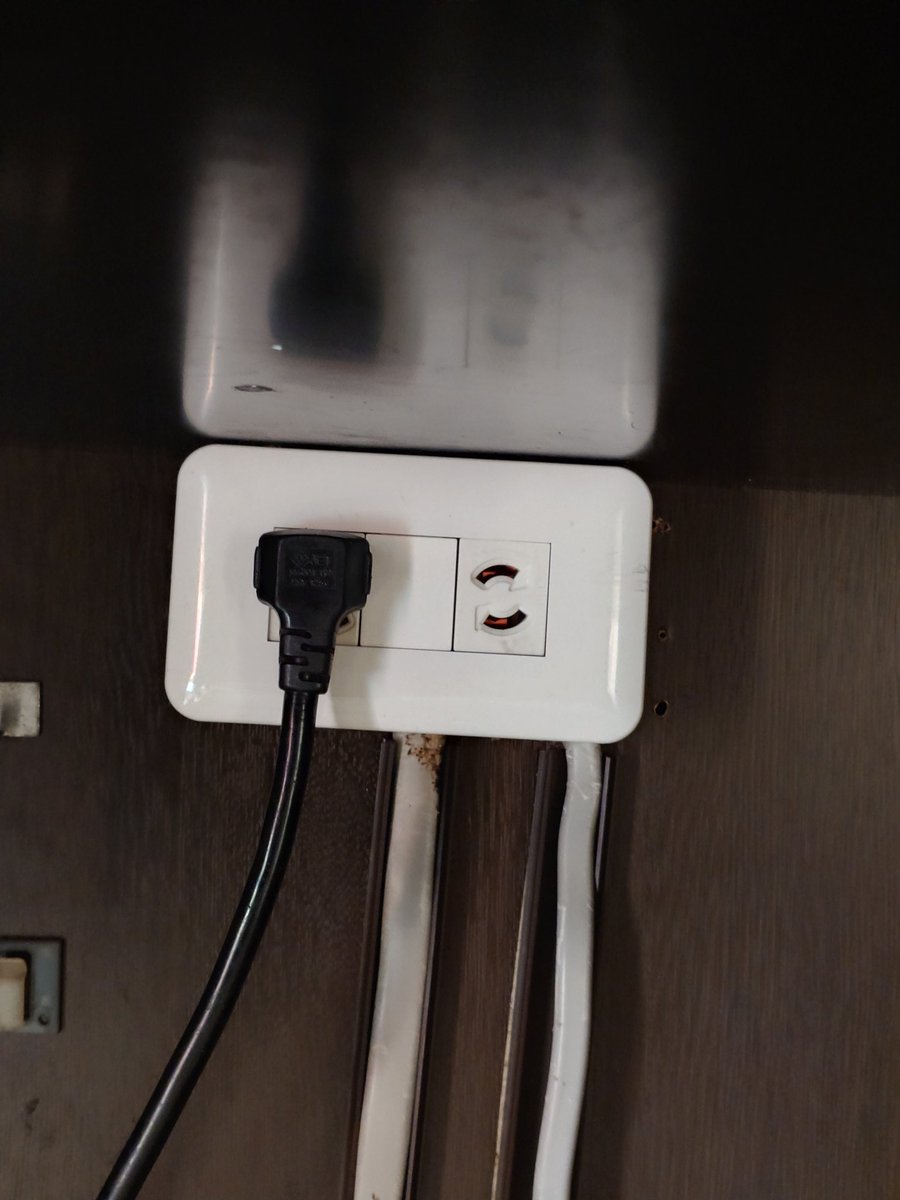 岩崎礼司⚽岩崎本舗 tweet media