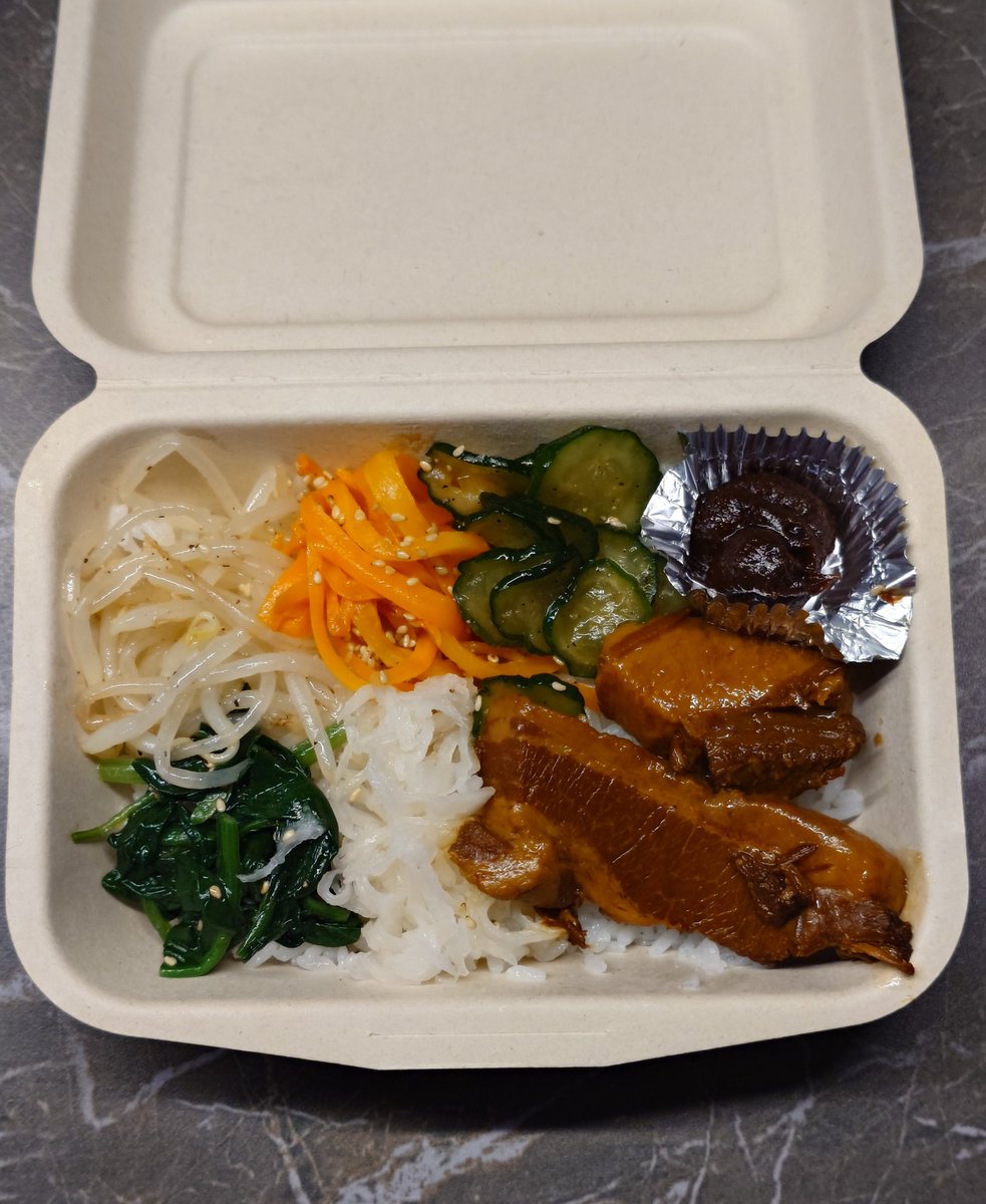 岩崎礼司⚽岩崎本舗 tweet media