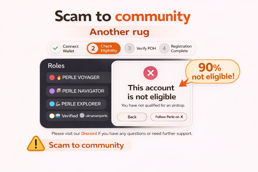 Black Panther𓃮 tweet media