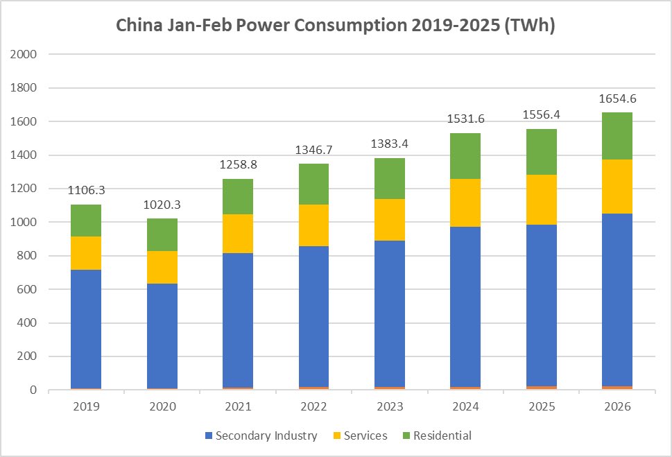 Jesse Peltan tweet media