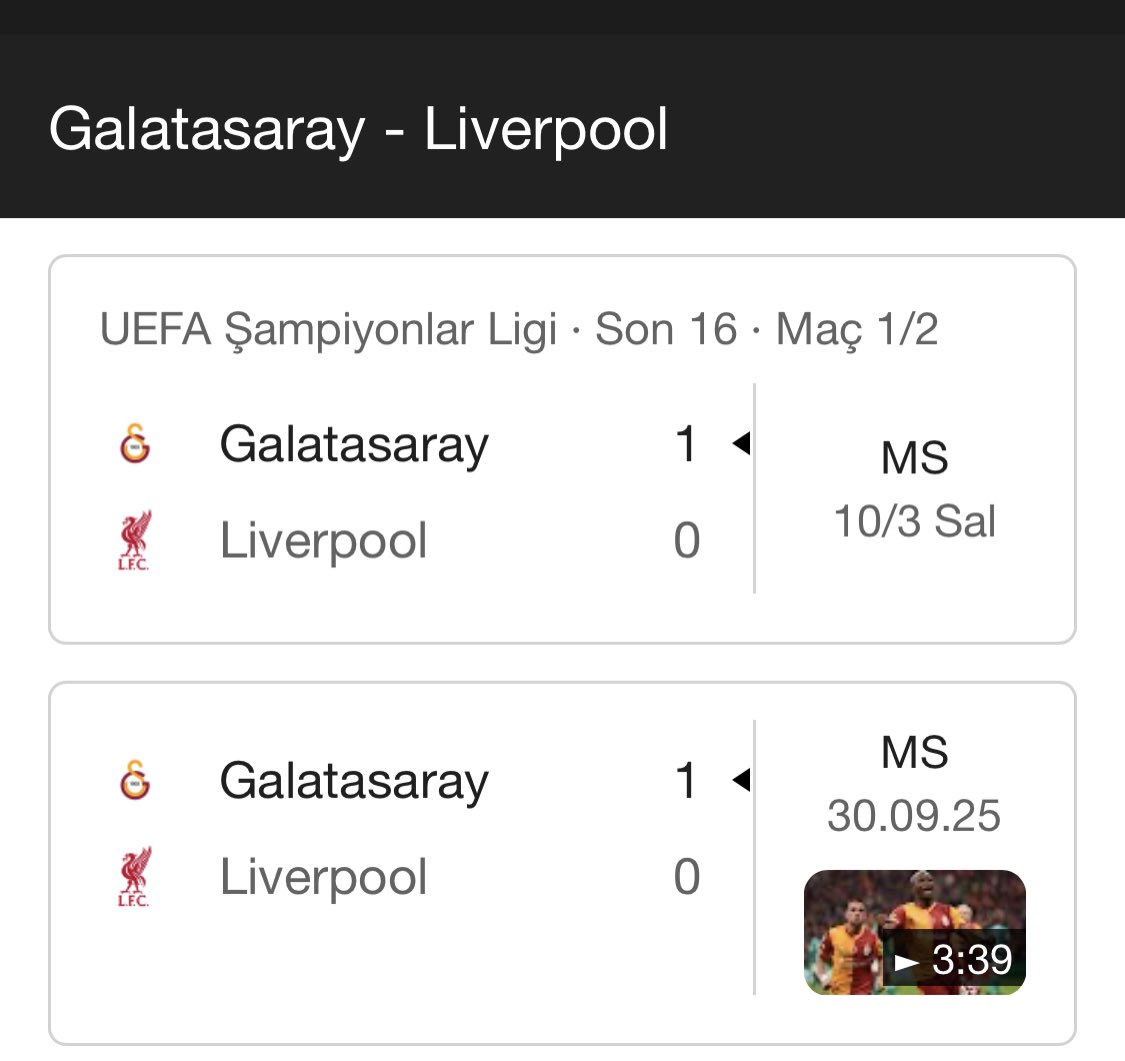 Mehmet_botanli tweet media