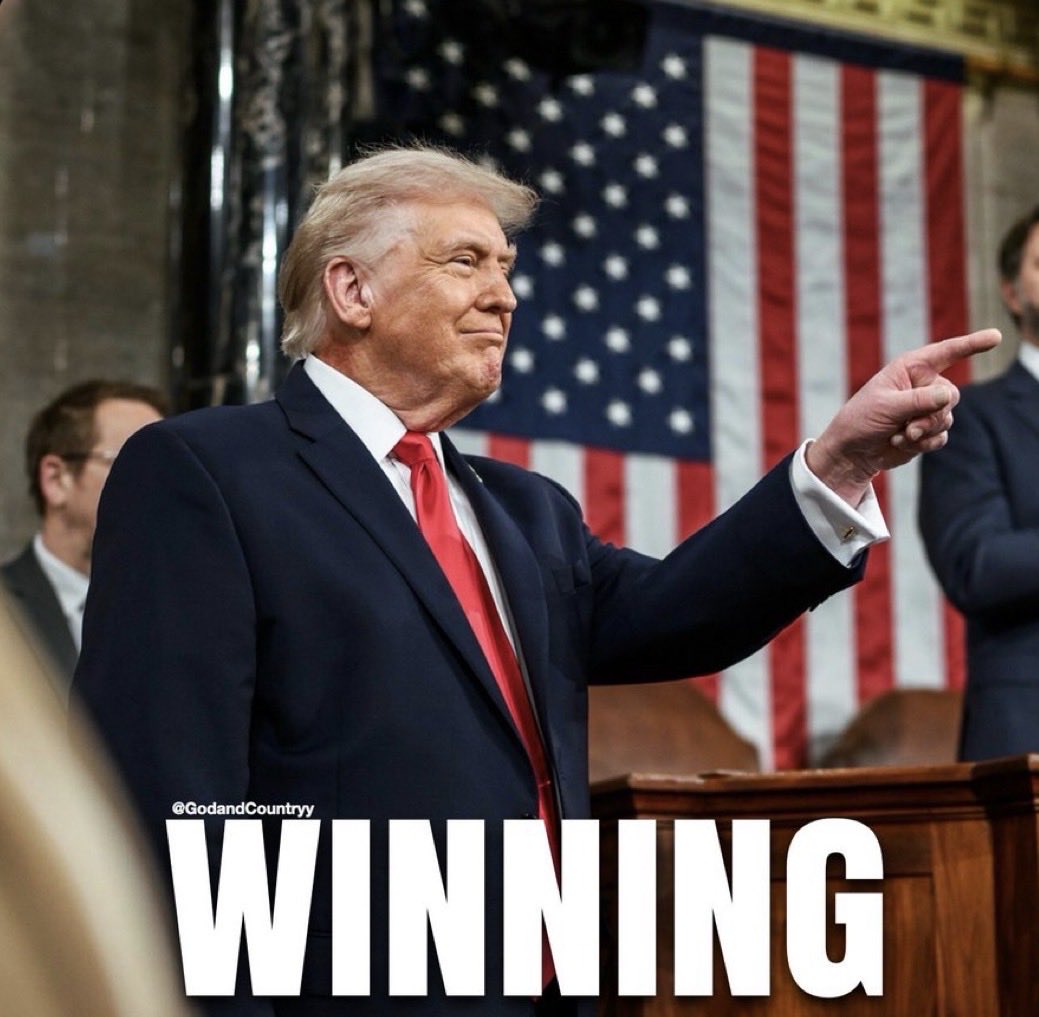 Cheerios tweet media