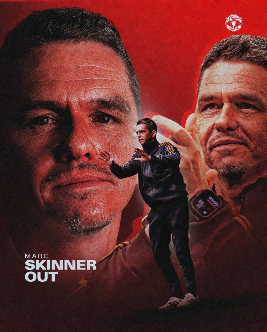 Danny Nyeko🇺🇦 🚀 tweet media