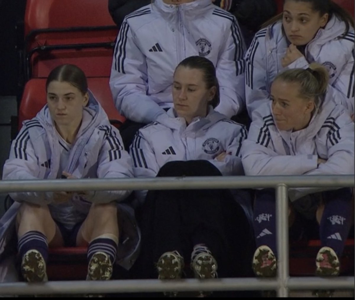 Danny Nyeko🇺🇦 🚀 tweet media