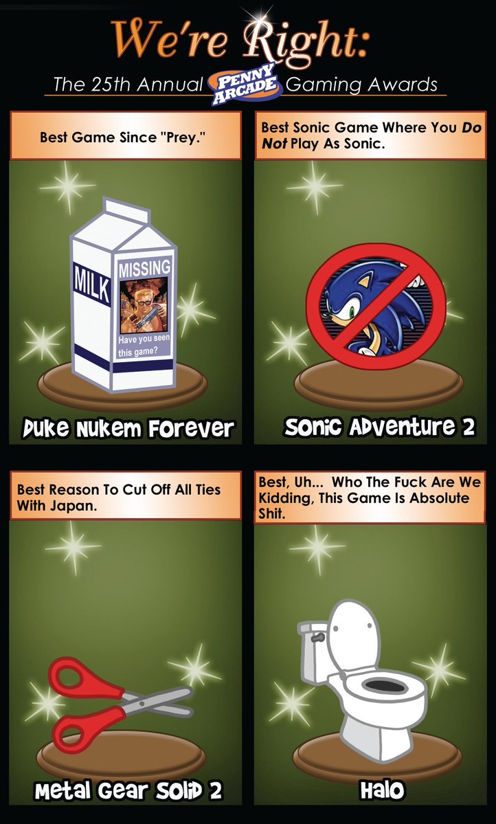 JaneDotFlac tweet media