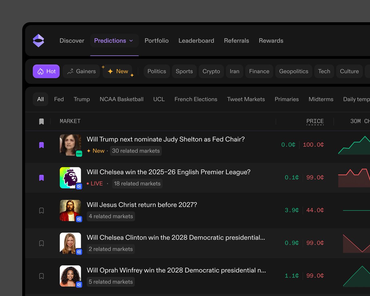 Timothy M. tweet media