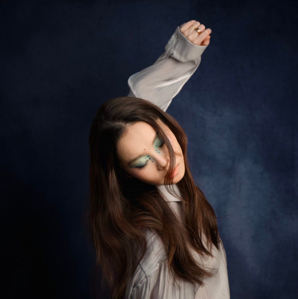 Rotate Magazine tweet media