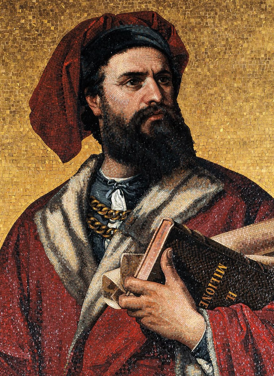 Haberlog Yedek tweet media