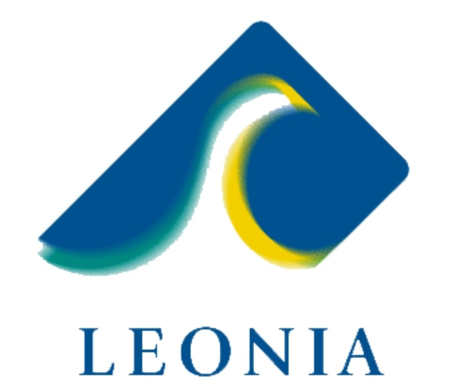 Jari Mether tweet media