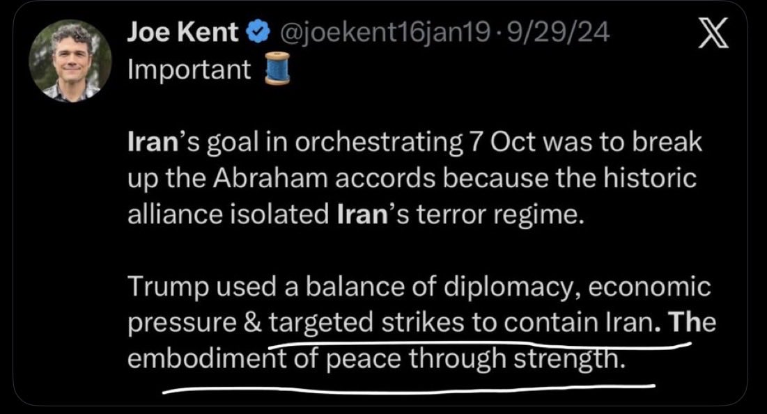 The Queen™ 👑 tweet media