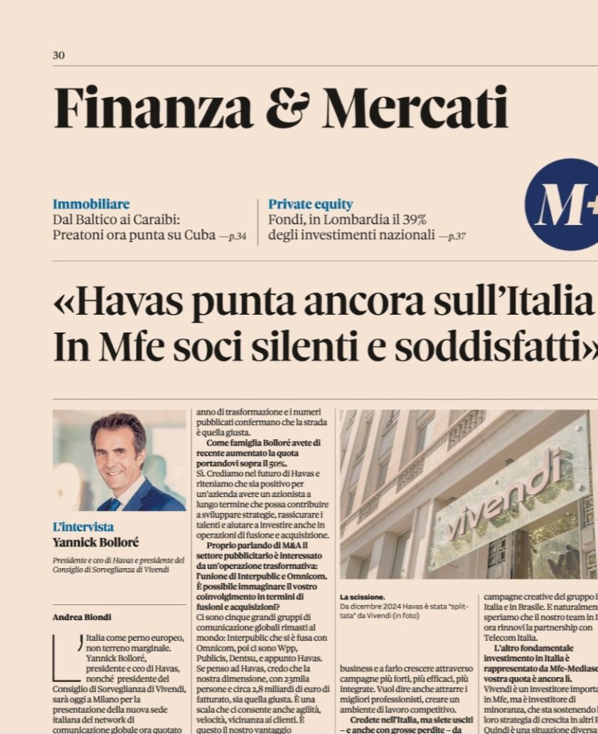 Andrea Biondi tweet media