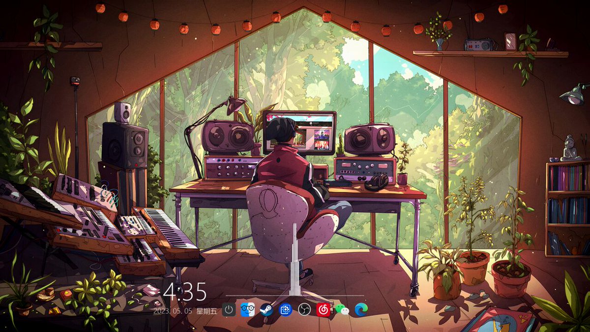 jesús gonzález tweet media