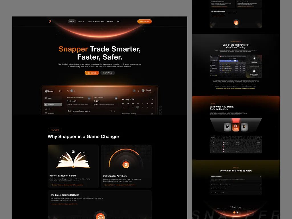 Naimur Rahman tweet media