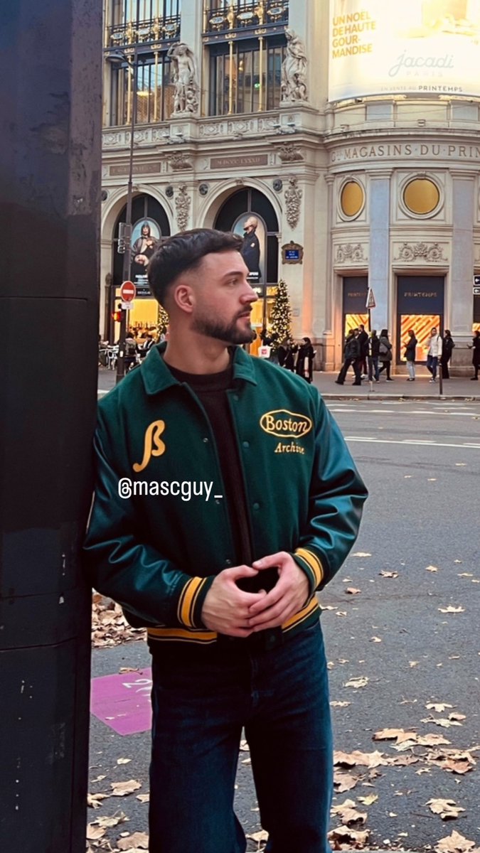 Cashmaster tweet media