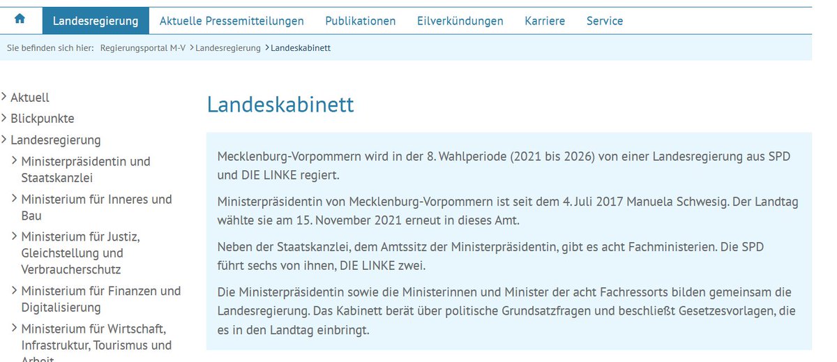 TrustedChecker👀 tweet media