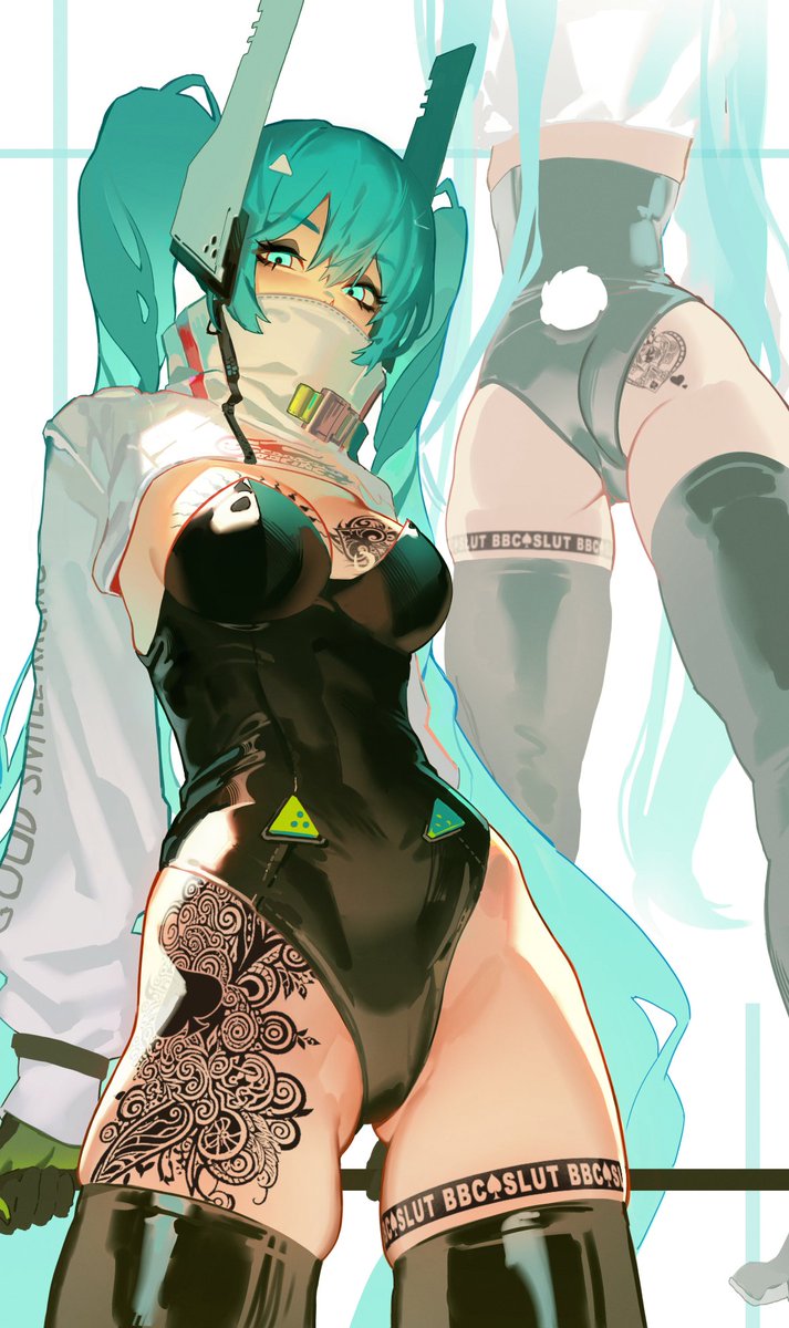 稣鲅 tweet media