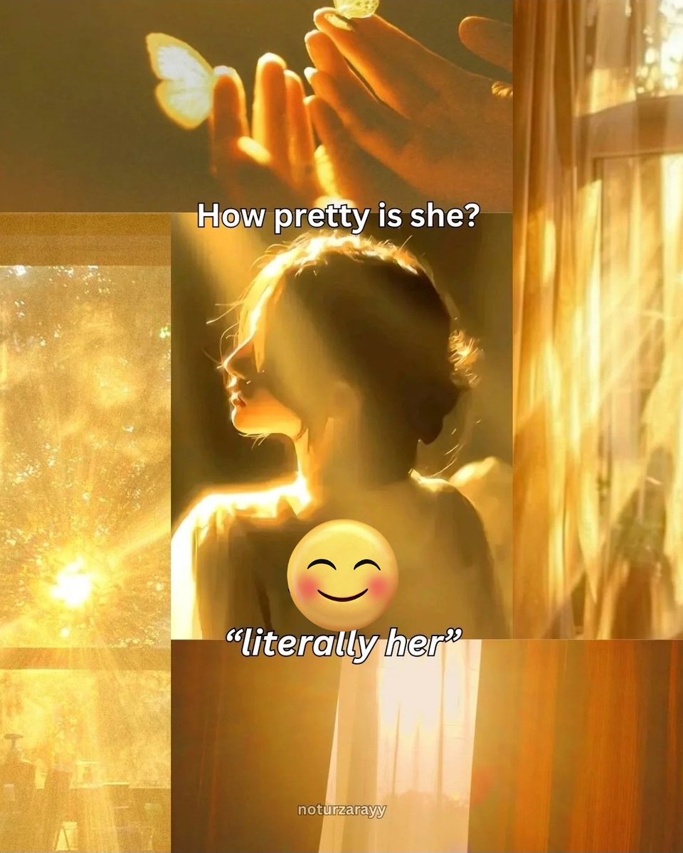 Lord Sesshomaru, Modiji's faithful General🕉卐🛕 tweet media