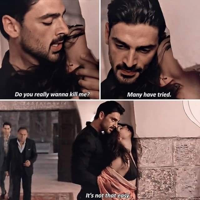 Ace_of_masculinity💋 tweet media