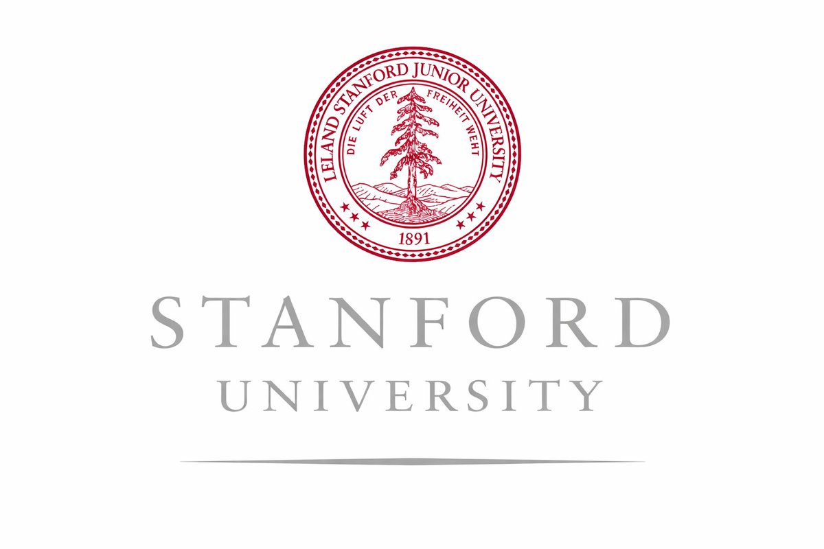 Alif Hossain tweet media