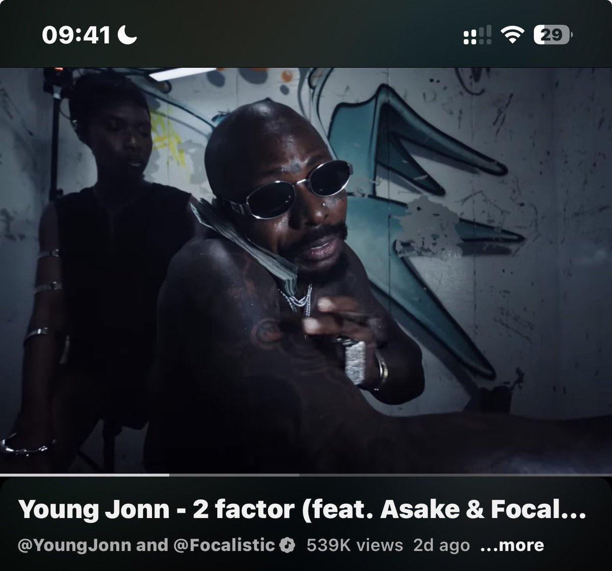 _Ish darh🥵❤️ tweet media