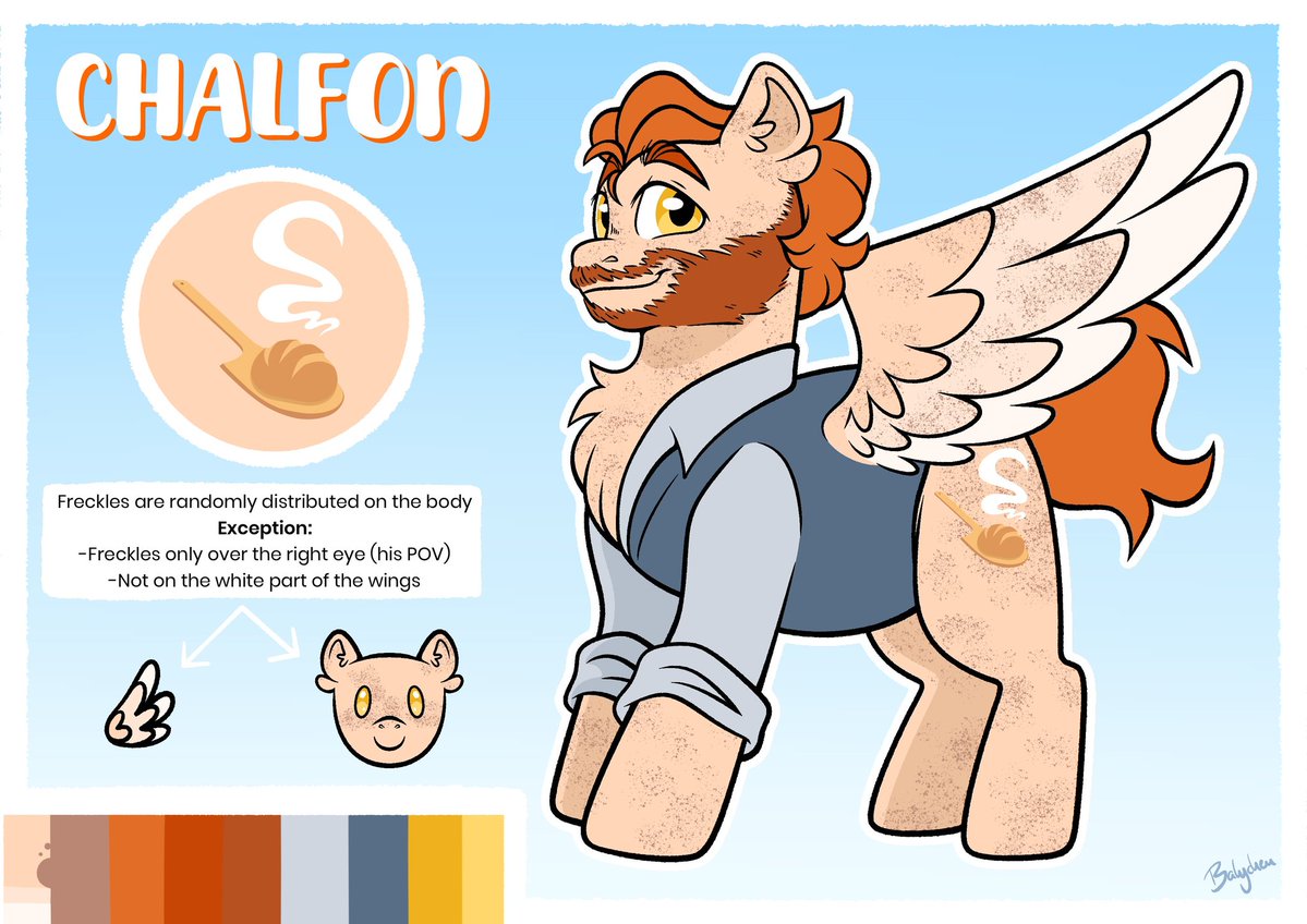 Balychen tweet media