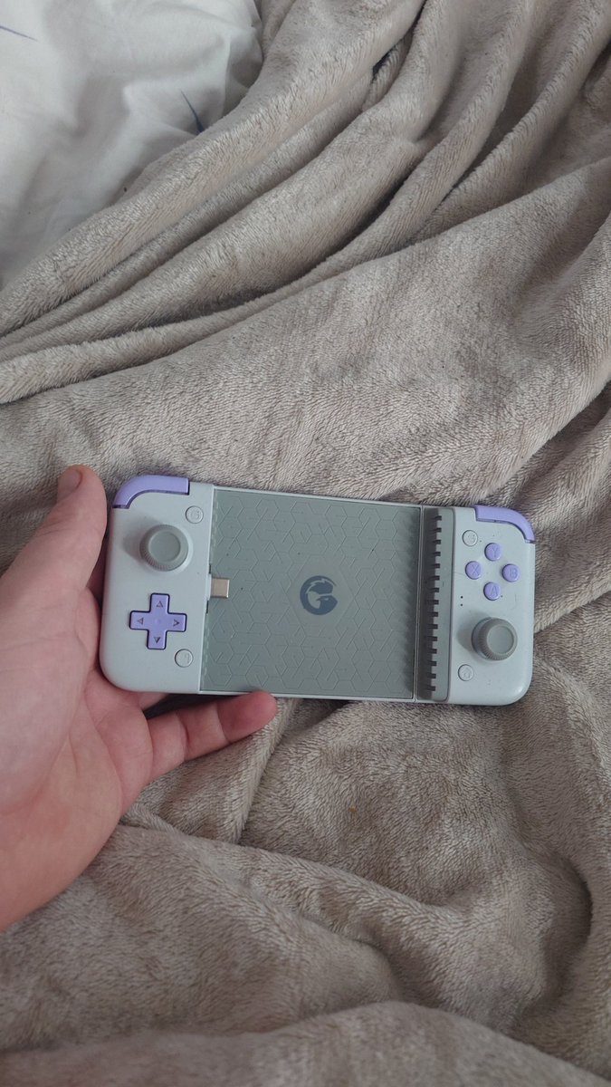 DiazepamDan tweet media