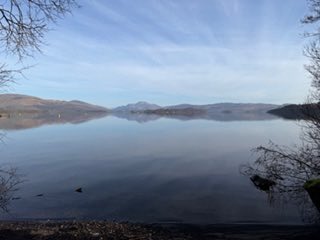 Donald Macaskill tweet media