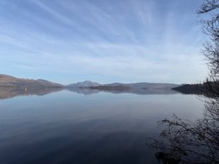 Donald Macaskill tweet media