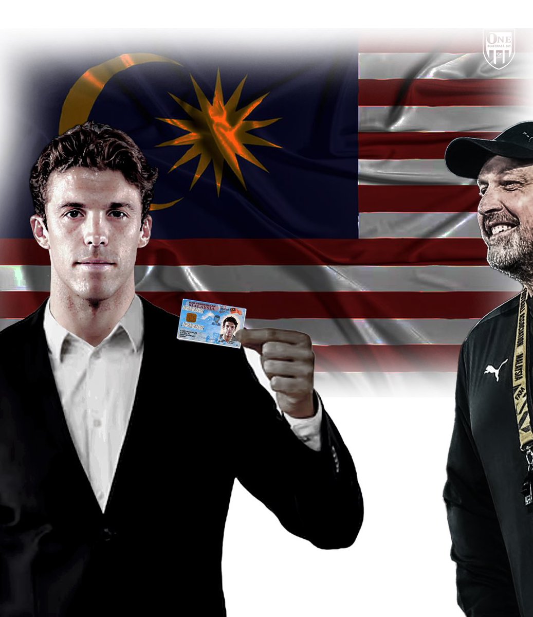 Onefootball.my tweet media