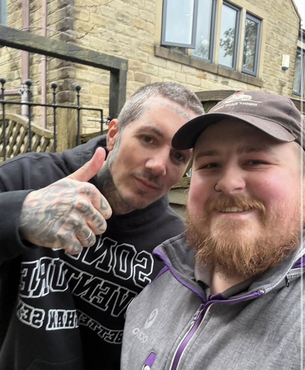 . ݁⊹ 𝐥𝐞𝐥𝐞𝐬𝐲𝐤𝐨 ♱ ࣪ ˖ tweet media