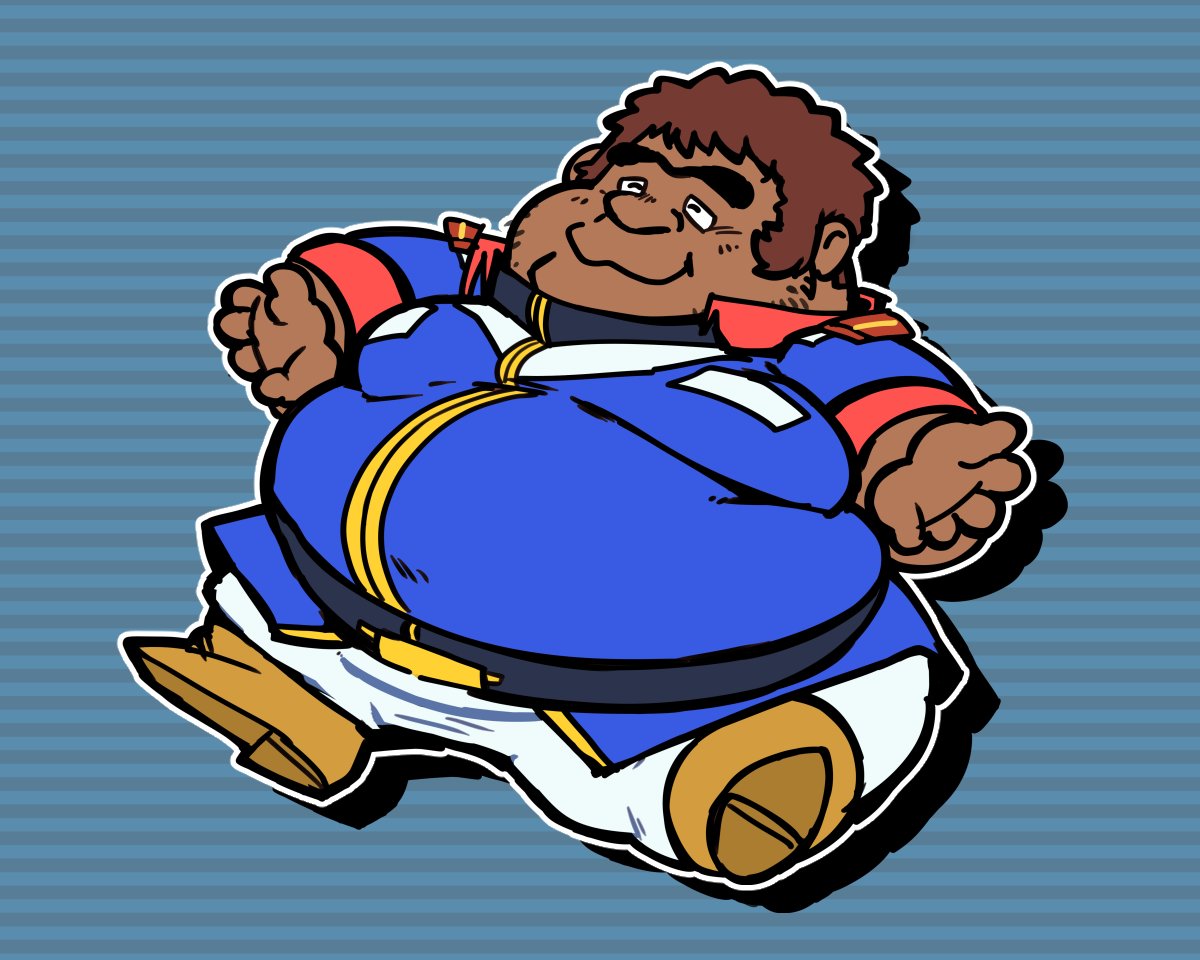 Gustave XIII tweet media