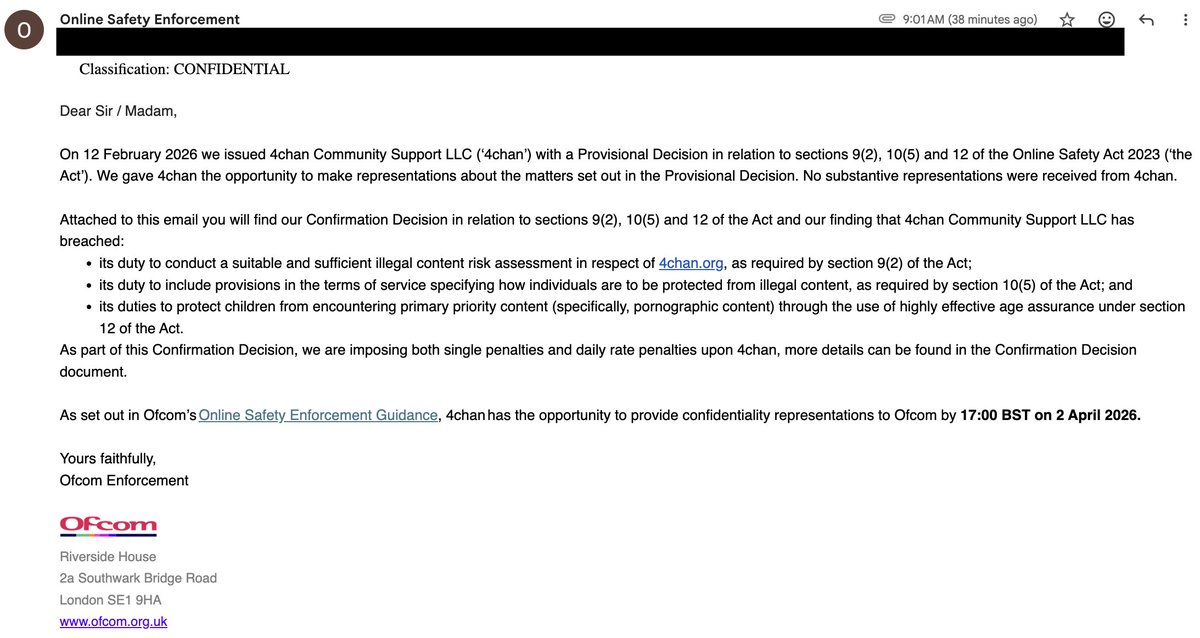 Preston Byrne tweet media