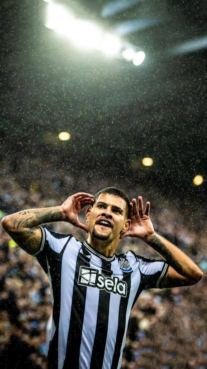 Tactics HUB tweet media